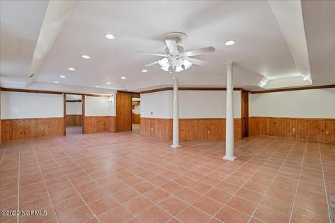 3267 Plank Rd, Robbins, NC 27325 photo 42