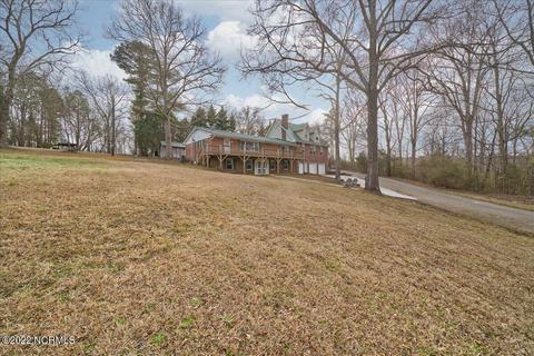 3267 Plank Rd, Robbins, NC 27325 photo 55
