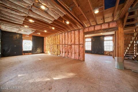 3267 Plank Rd, Robbins, NC 27325 photo 54