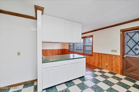 3267 Plank Rd, Robbins, NC 27325 photo 15