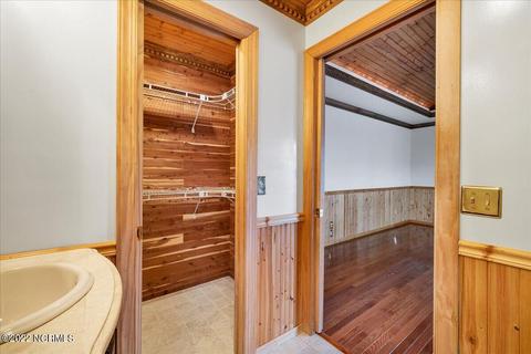 3267 Plank Rd, Robbins, NC 27325 photo 25