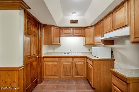 3267 Plank Rd, Robbins, NC 27325 photo 39