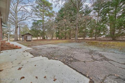 3267 Plank Rd, Robbins, NC 27325 photo 61