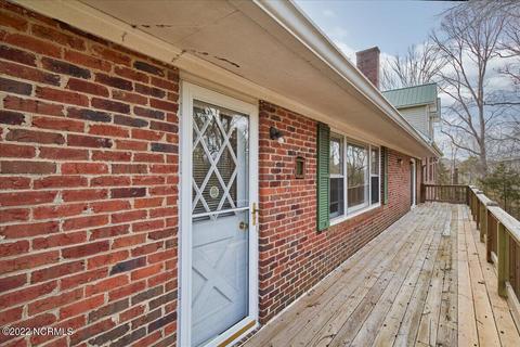 3267 Plank Rd, Robbins, NC 27325 photo 63
