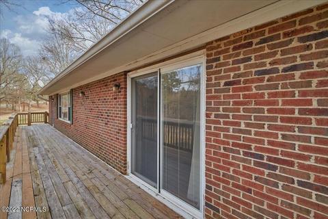 3267 Plank Rd, Robbins, NC 27325 photo 64