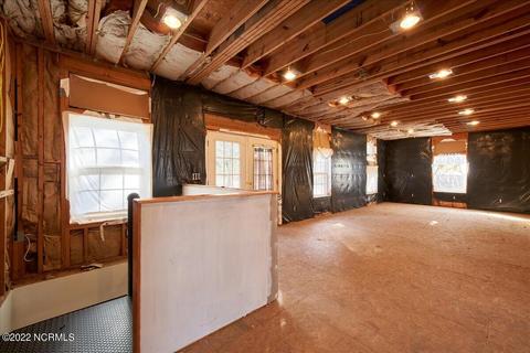 3267 Plank Rd, Robbins, NC 27325 photo 46