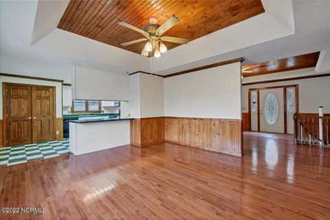 3267 Plank Rd, Robbins, NC 27325 photo 16
