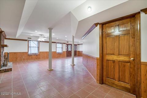 3267 Plank Rd, Robbins, NC 27325 photo 41
