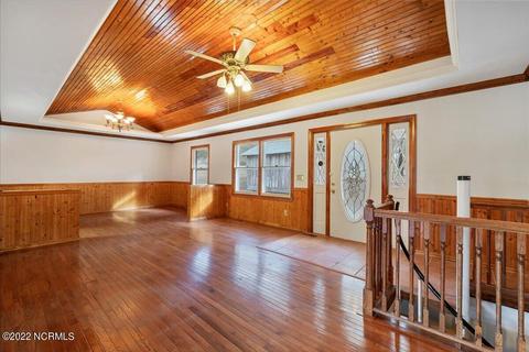 3267 Plank Rd, Robbins, NC 27325 photo 9