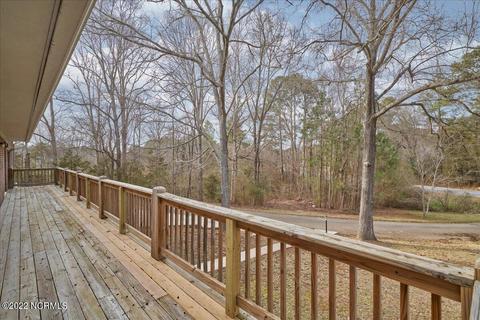 3267 Plank Rd, Robbins, NC 27325 photo 65