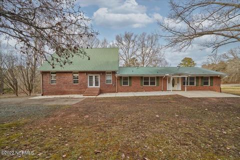 3267 Plank Rd, Robbins, NC 27325 photo 3