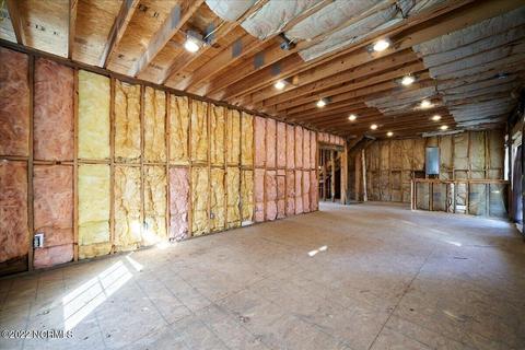 3267 Plank Rd, Robbins, NC 27325 photo 52