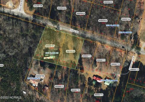 3267 Plank Rd, Robbins, NC 27325 photo 68