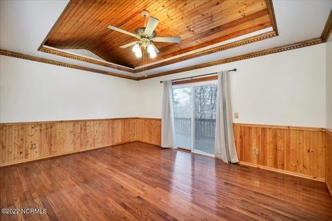 3267 Plank Rd, Robbins, NC 27325 photo 22