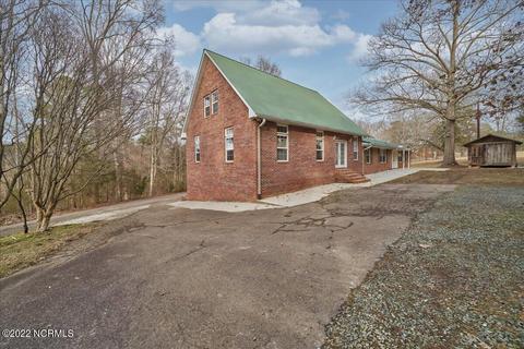 3267 Plank Rd, Robbins, NC 27325 photo 62