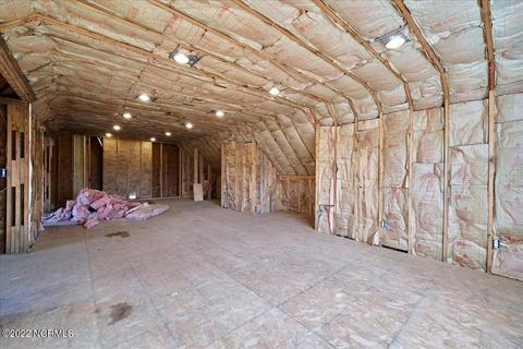 3267 Plank Rd, Robbins, NC 27325 photo 45