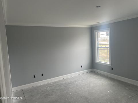 5955 Waters Edge Dr, Grifton, NC 28530 photo 5