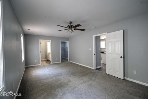 712 Mcdonald Ave, Hamlet, NC 28345 photo 20