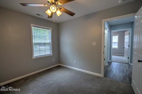 712 Mcdonald Ave, Hamlet, NC 28345 photo 27