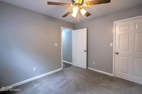 712 Mcdonald Ave, Hamlet, NC 28345 photo 28
