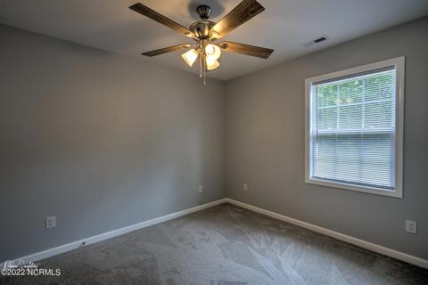 712 Mcdonald Ave, Hamlet, NC 28345 photo 26