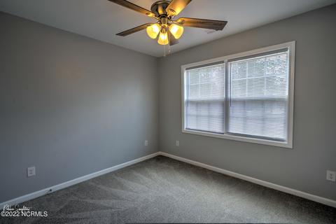 712 Mcdonald Ave, Hamlet, NC 28345 photo 23