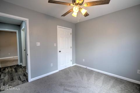 712 Mcdonald Ave, Hamlet, NC 28345 photo 24