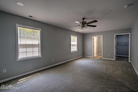 712 Mcdonald Ave, Hamlet, NC 28345 photo 19