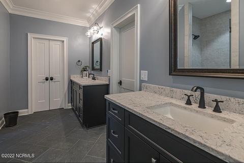 58 Dungarvan Ln, Pinehurst, NC 28374 photo 18