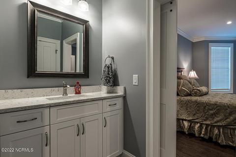 58 Dungarvan Ln, Pinehurst, NC 28374 photo 23
