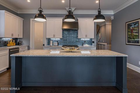 58 Dungarvan Ln, Pinehurst, NC 28374 photo 10
