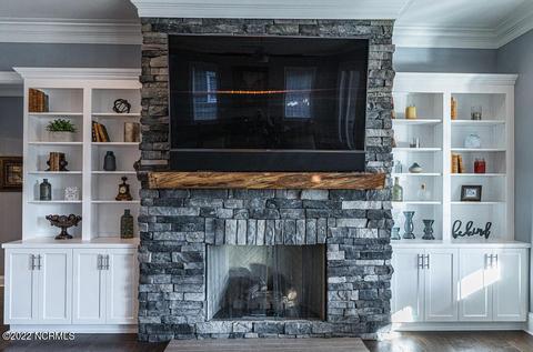 58 Dungarvan Ln, Pinehurst, NC 28374 photo 9