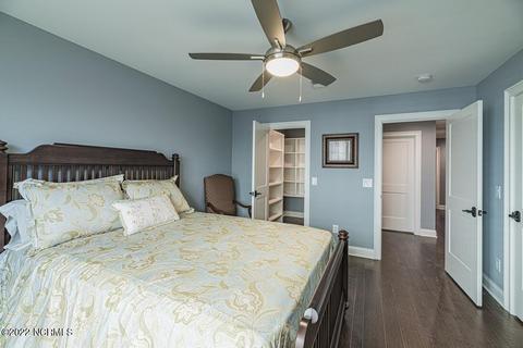 58 Dungarvan Ln, Pinehurst, NC 28374 photo 27