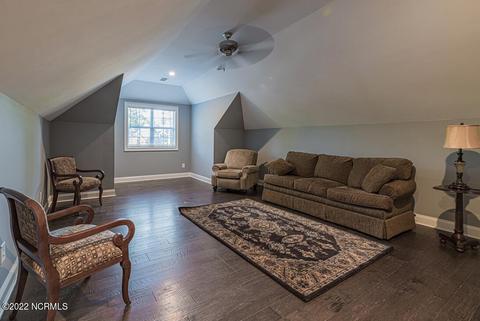 58 Dungarvan Ln, Pinehurst, NC 28374 photo 31