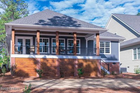 58 Dungarvan Ln, Pinehurst, NC 28374 photo 2