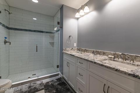 58 Dungarvan Ln, Pinehurst, NC 28374 photo 29