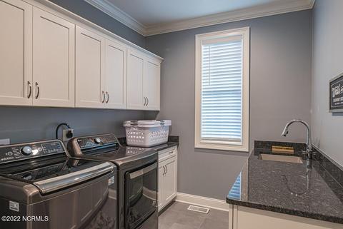 58 Dungarvan Ln, Pinehurst, NC 28374 photo 16