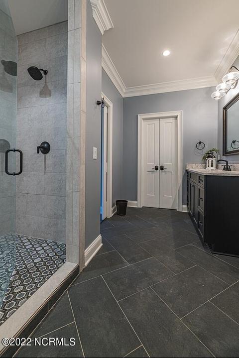 58 Dungarvan Ln, Pinehurst, NC 28374 photo 19