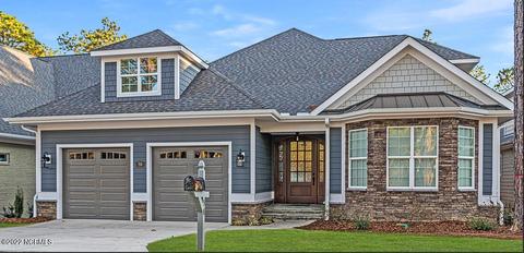 58 Dungarvan Ln, Pinehurst, NC 28374 photo 1