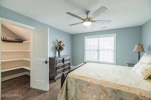 58 Dungarvan Ln, Pinehurst, NC 28374 photo 28