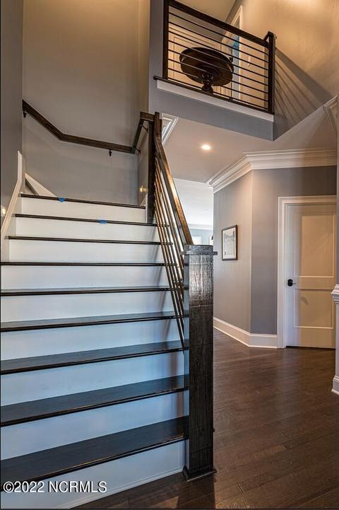 58 Dungarvan Ln, Pinehurst, NC 28374 photo 25