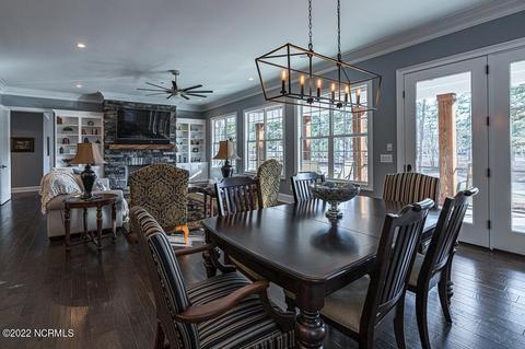 58 Dungarvan Ln, Pinehurst, NC 28374 photo 8