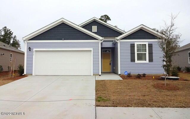 216 Windy Woods Way, Wilmington, NC 28401 34 Photos