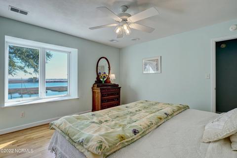 344 Olde Point Loop, Hampstead, NC 28443 photo 29