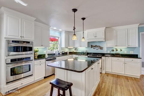 344 Olde Point Loop, Hampstead, NC 28443 photo 13