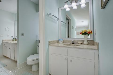 344 Olde Point Loop, Hampstead, NC 28443 photo 35