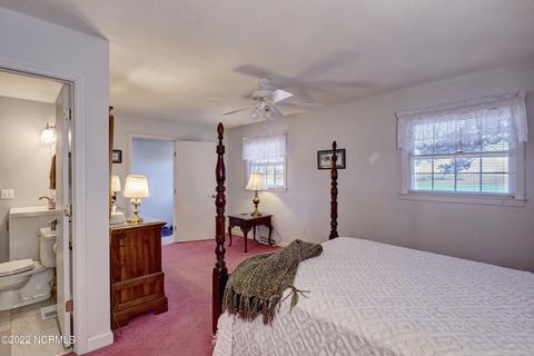 344 Olde Point Loop, Hampstead, NC 28443 photo 37