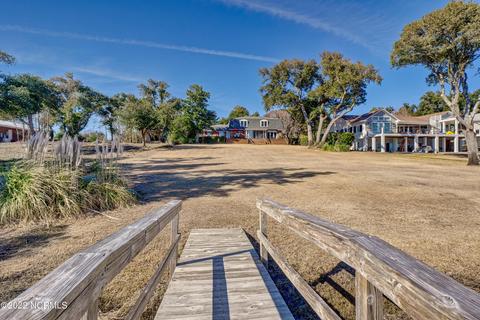 344 Olde Point Loop, Hampstead, NC 28443 photo 50