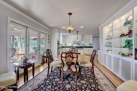 344 Olde Point Loop, Hampstead, NC 28443 photo 10