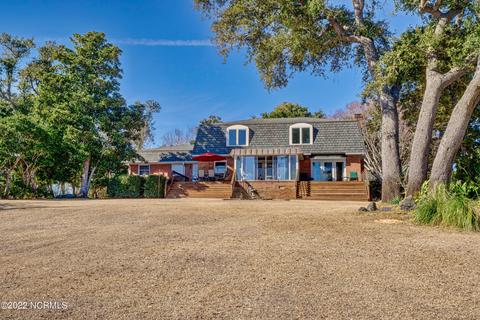 344 Olde Point Loop, Hampstead, NC 28443 photo 46